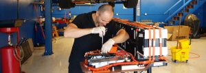 Elite Motors OC Services